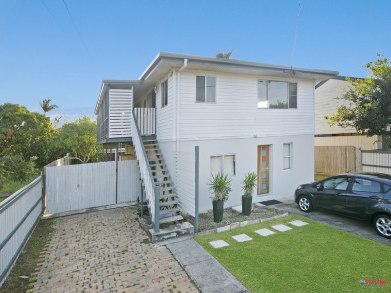 20 Murray Street, Birkdale, QLD 4159