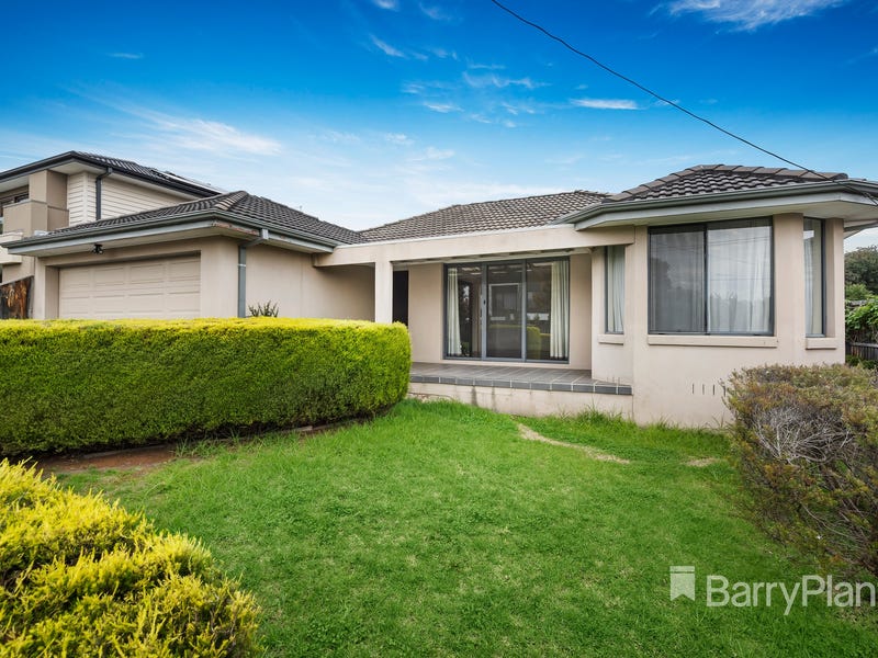 1/122 Atkinson Street, Templestowe, VIC 3106