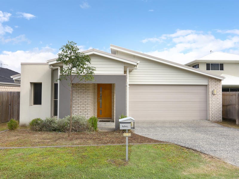 158 Dixon Drive, Pimpama, Qld 4209 Property Details