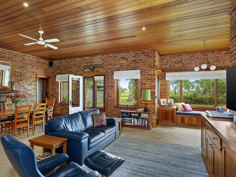 16 James Court, Drysdale, VIC 3222