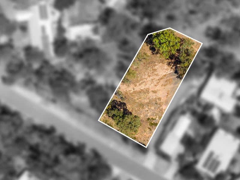 30 Kendall Street Spring Gully Vic 3550 Property Details 30 Kendall Street Spring Gully Vic 3550 Property Details