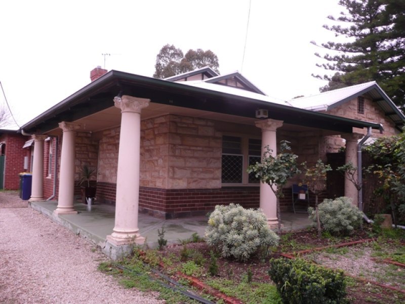 56 Robsart Street, Parkside, SA 5063