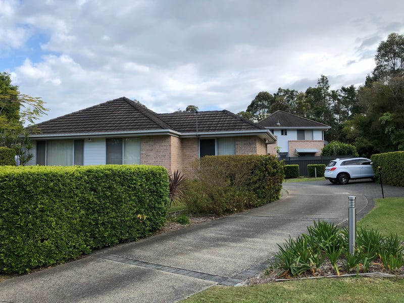 2/60 Gundagai Street, Coffs Harbour, NSW 2450