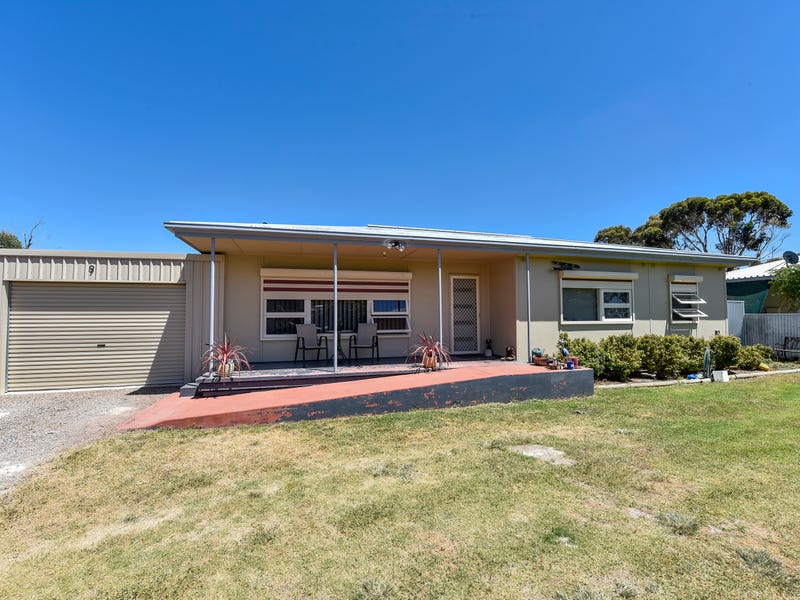 9 Pine Street, Keith, SA 5267