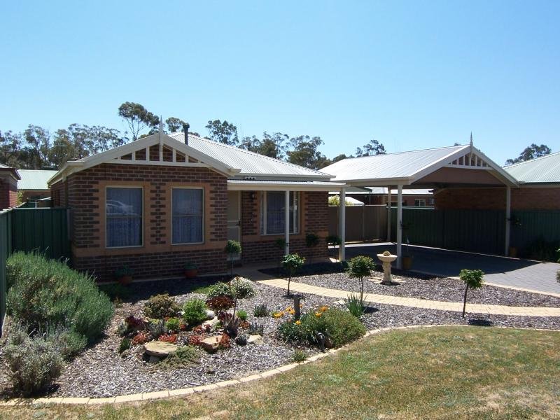 38 Hope Street, Kangaroo Flat, VIC 3555