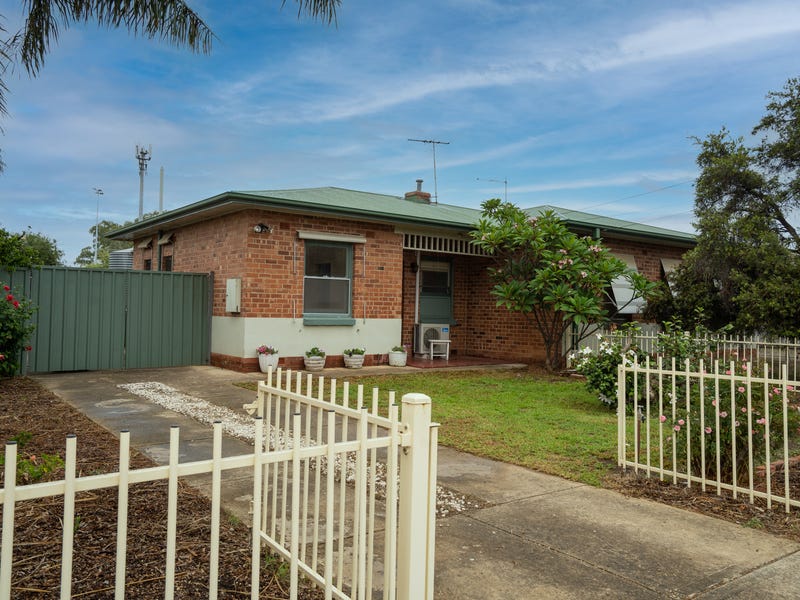 16 Dalby Avenue, Morphettville, SA 5043 Property Details
