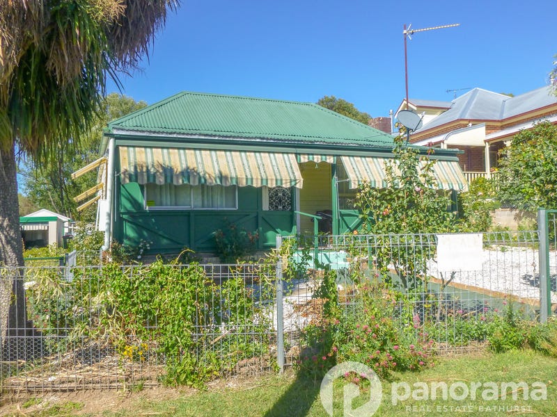 Property 127916050, Newbridge, NSW 2795 Property Details