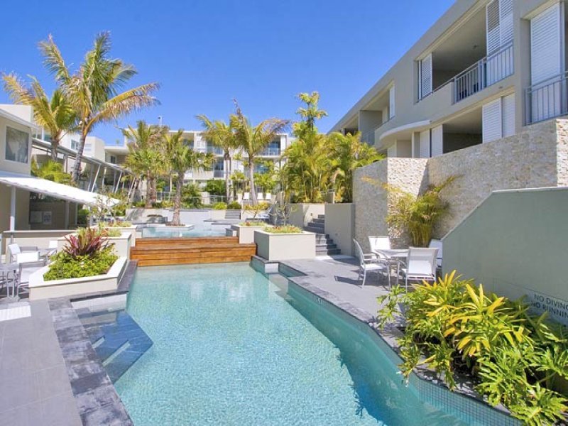 312/2-6 Pandanus Parade, Cabarita Beach, NSW 2488 - realestate.com.au