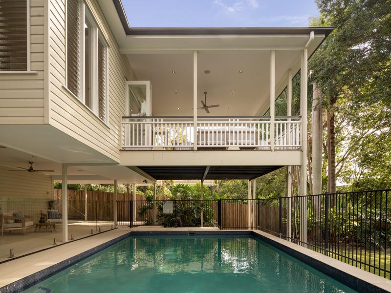 Houses for Rent in Brisbane Greater Region, QLD Pg. 11 realestate