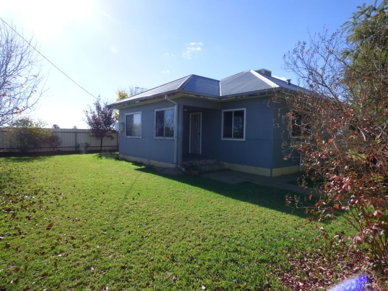 128 Prior Road, Bilbul, NSW 2680 Property Details