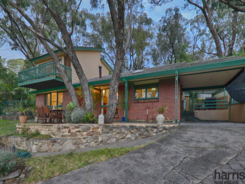 5 Myall Avenue, Blackwood, SA 5051