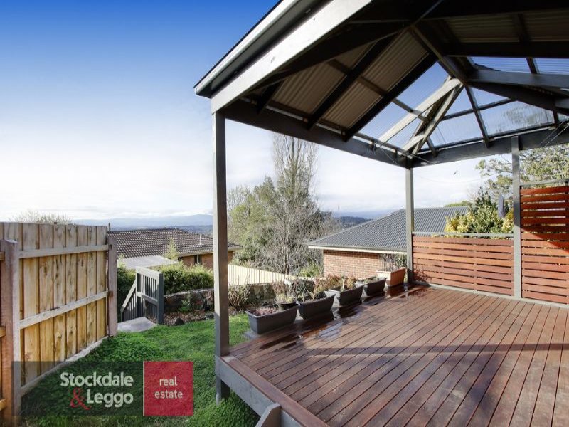 2/26 Victoria Road, Lilydale, Vic 3140 Property Details