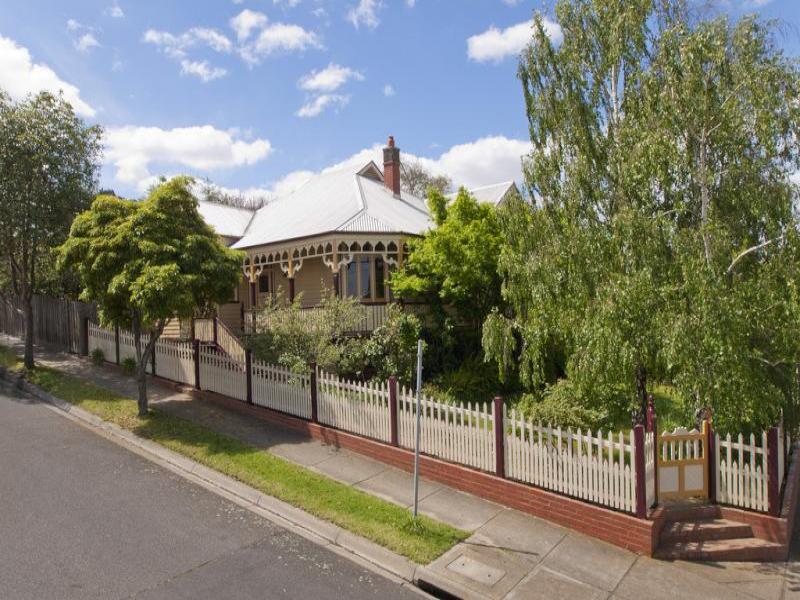 84 Eglinton Street, Moonee Ponds, VIC 3039