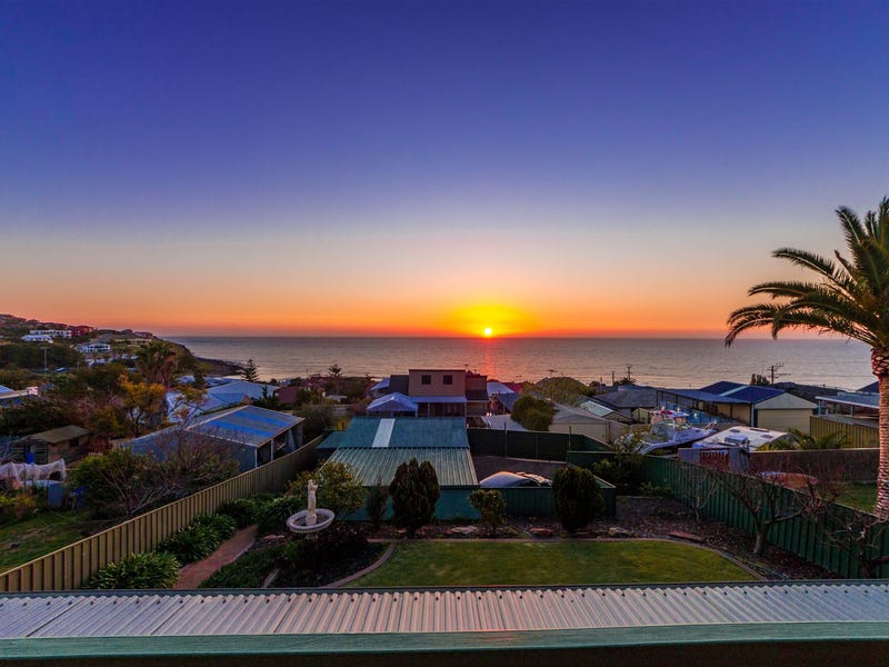 3 Seaview Avenue, Hallett Cove, SA 5158