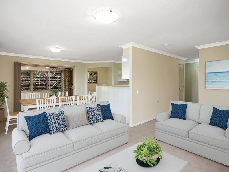 Real Estate & Property for Sale in Victoria St, East Maitland, NSW 2323