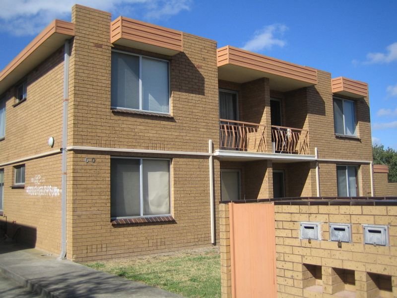 2/6062 Herbert Street, Dandenong, VIC 3175