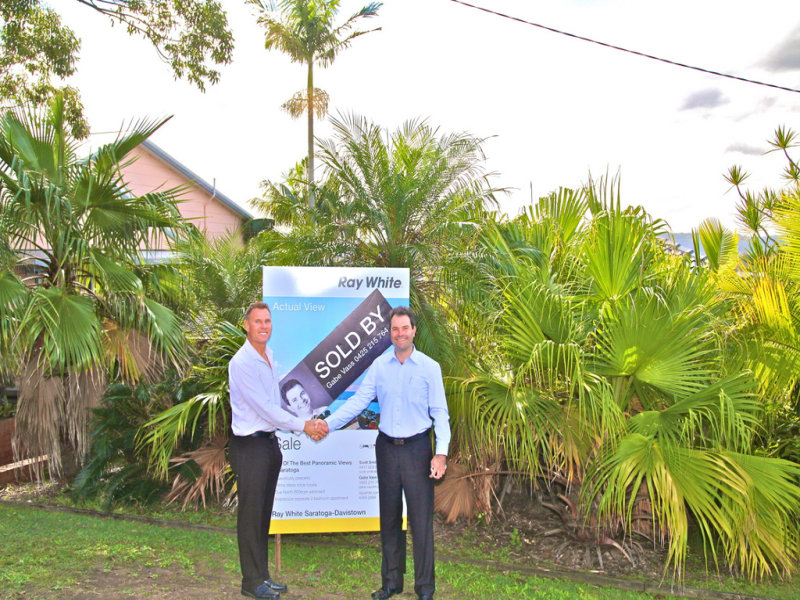 11 View Pde, Saratoga, NSW 2251 Property Details