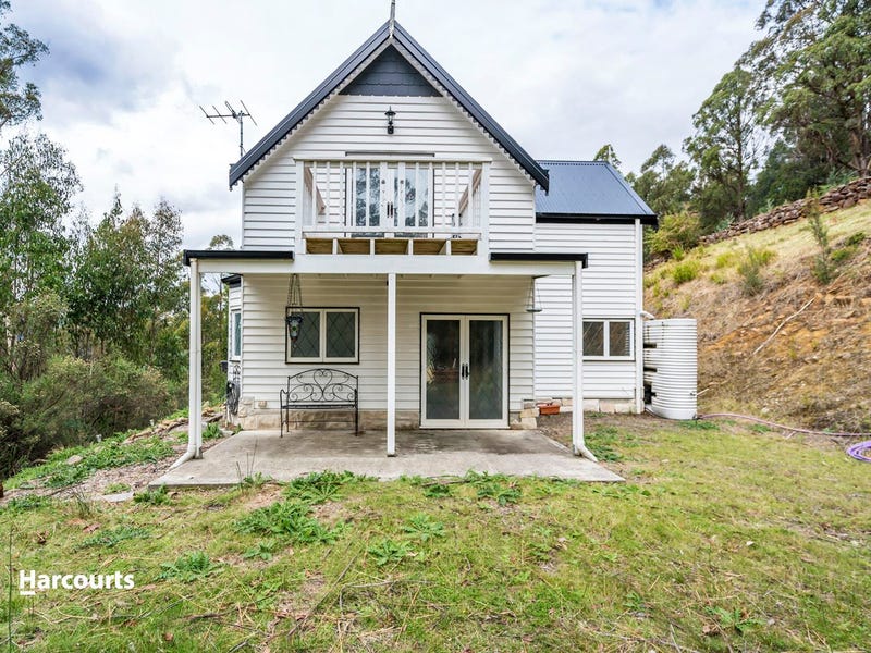 Real Estate & Property for Sale in Huon Valley, TAS