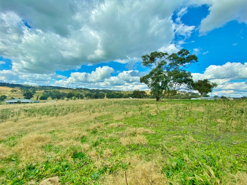 91 Dowling Drive, Murringo, NSW 2586