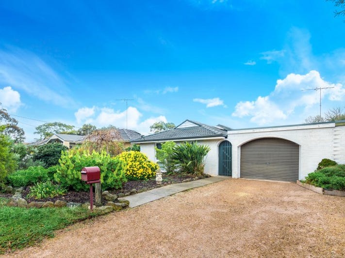 11 Smeaton Close, Lara, Vic 3212 Property Details