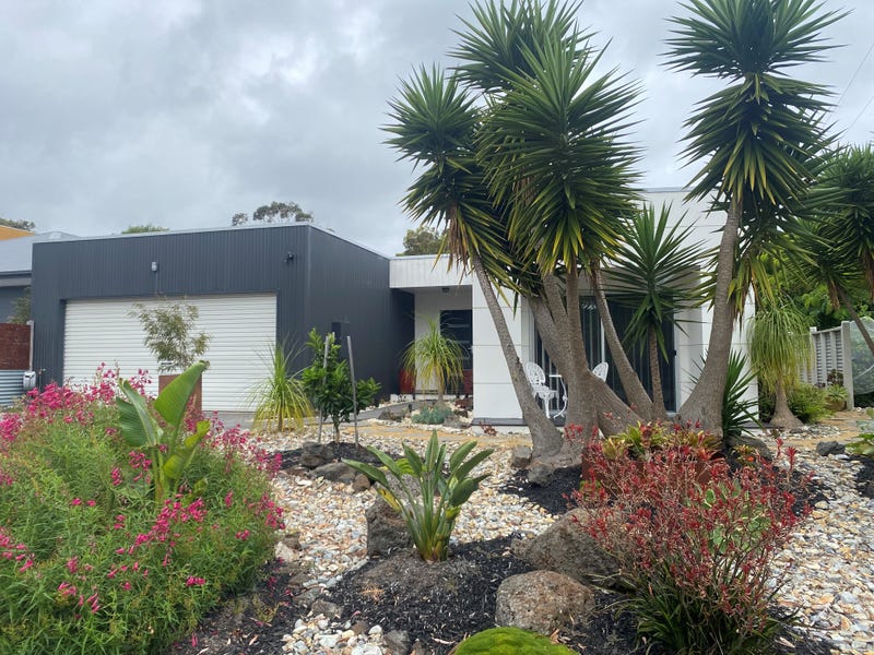 149 Tamara Cres, Inverloch, VIC 3996