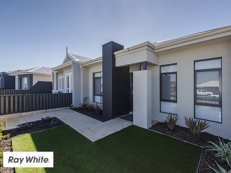 252 Millhouse Road, Aveley, WA 6069