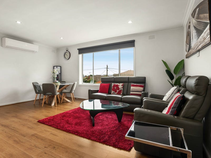 4/4 Lydia Street, Bentleigh, Vic 3204 Property Details