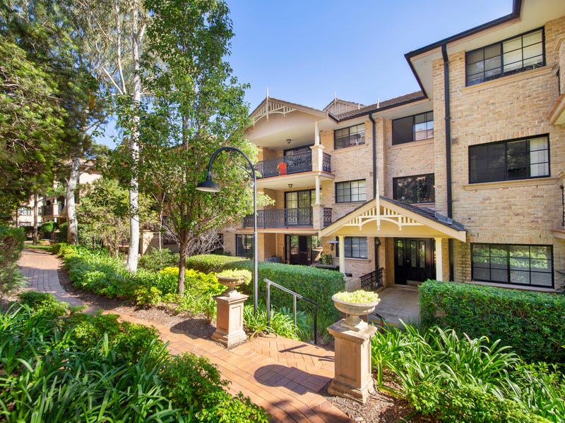 G19/6 Schofield Place, Menai, NSW 2234 Property Details