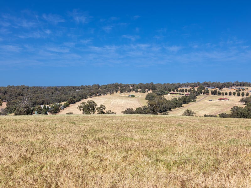 Real Estate & Property for Sale in Wundowie, WA 6560 (+1 location) Pg