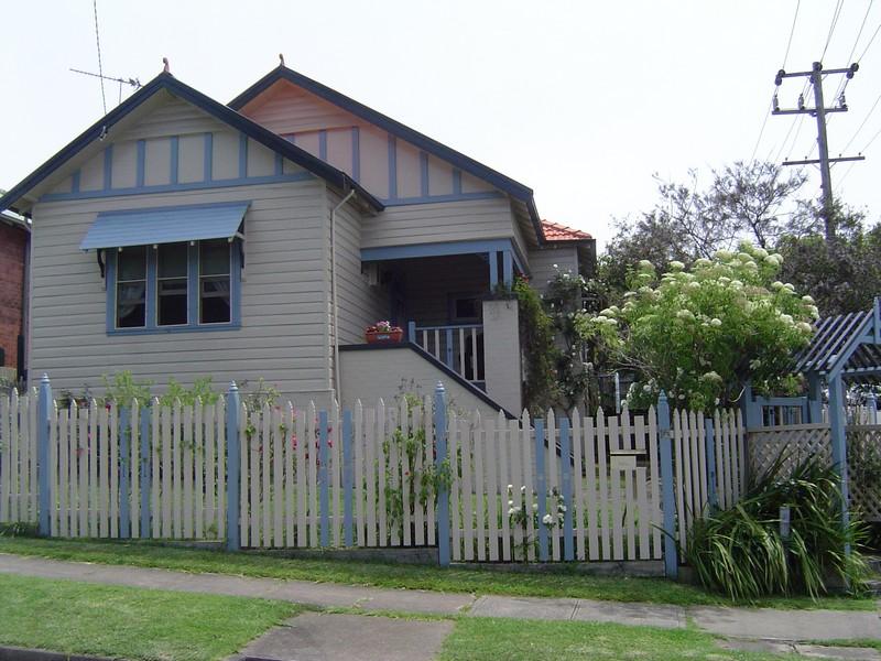 16 Bridge Street, Waratah, NSW 2298