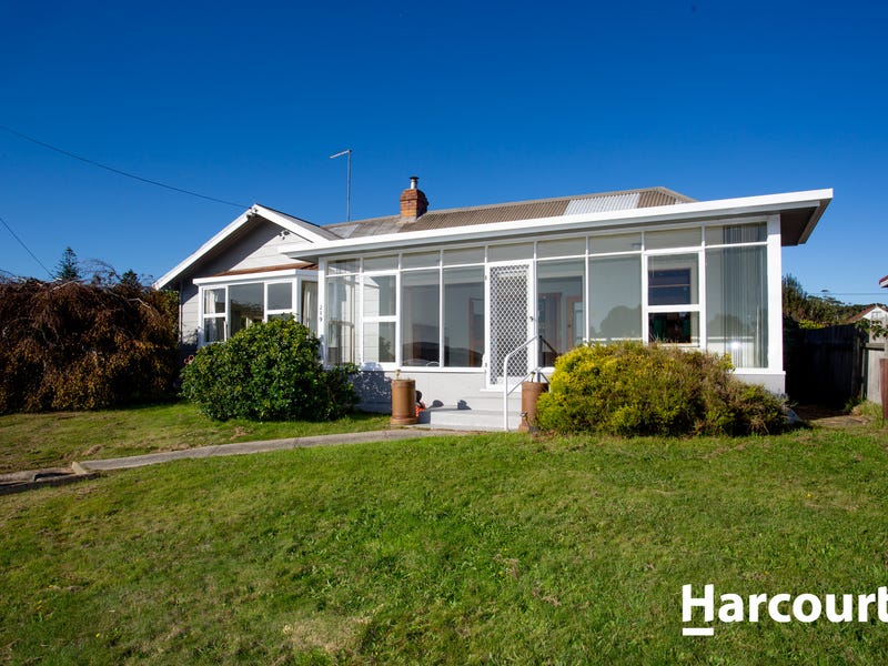 219 Flinders Street, Beauty Point, TAS 7270