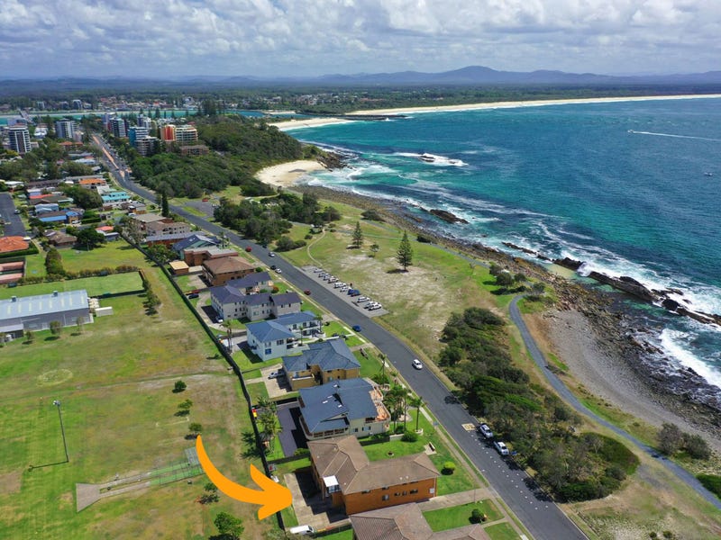 3/98 Head Street, Forster, NSW 2428 Property Details