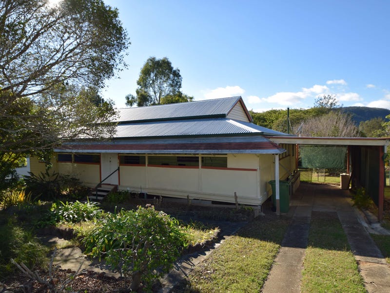 30 Down Street, Esk, Qld 4312 Property Details