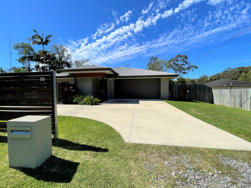 69 Cooroy Noosa Road, Tewantin, QLD 4565