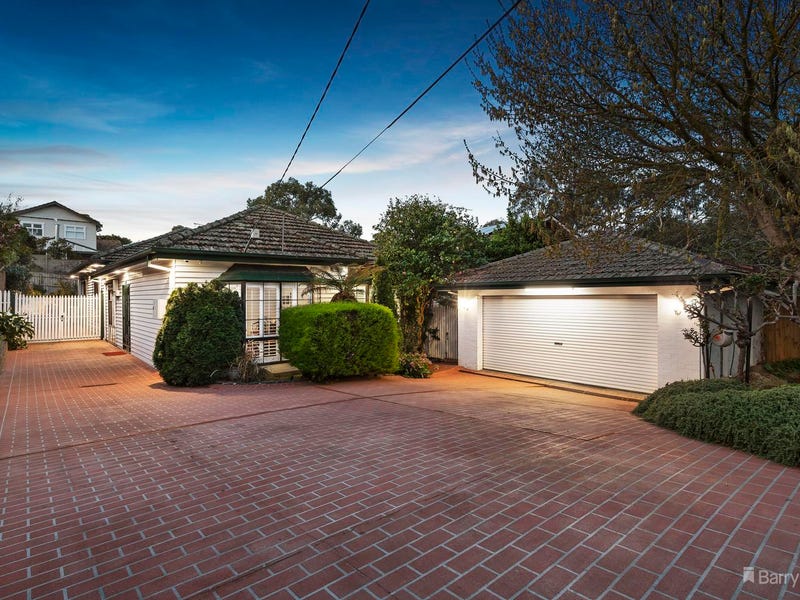 37 Kenilworth Parade, Ivanhoe, Vic 3079 Property Details