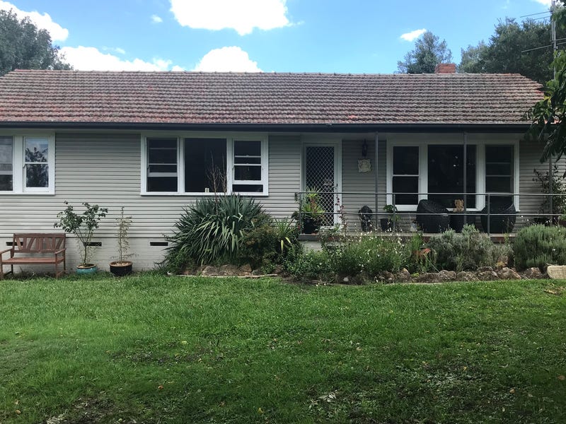 57 Park Road, Bowral, NSW 2576