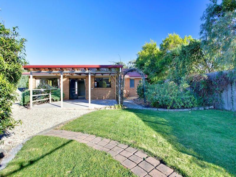 126 Beach Road, Margate, Tas 7054 Property Details