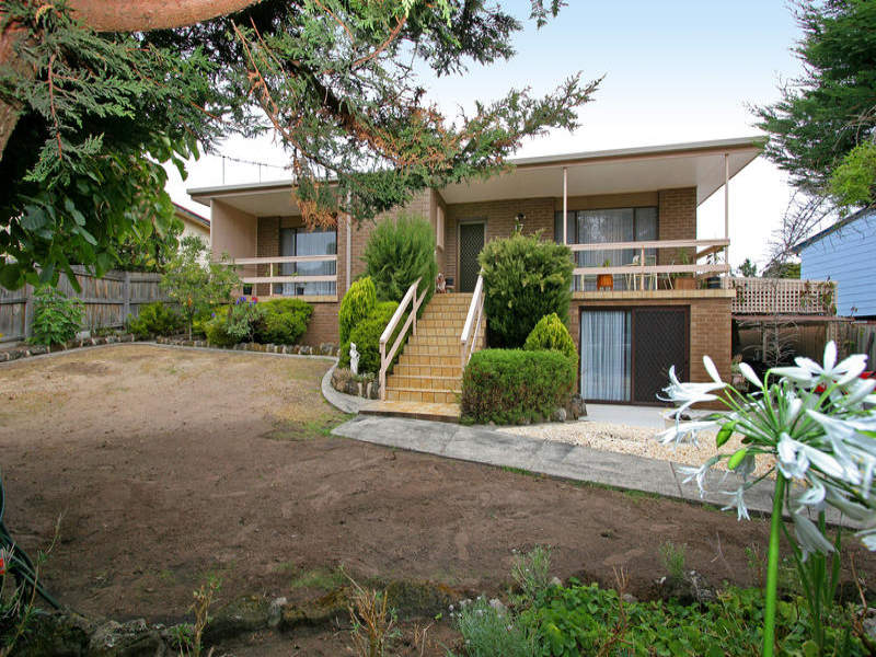 17 Yooralla Road, Rye, Vic 3941 Property Details