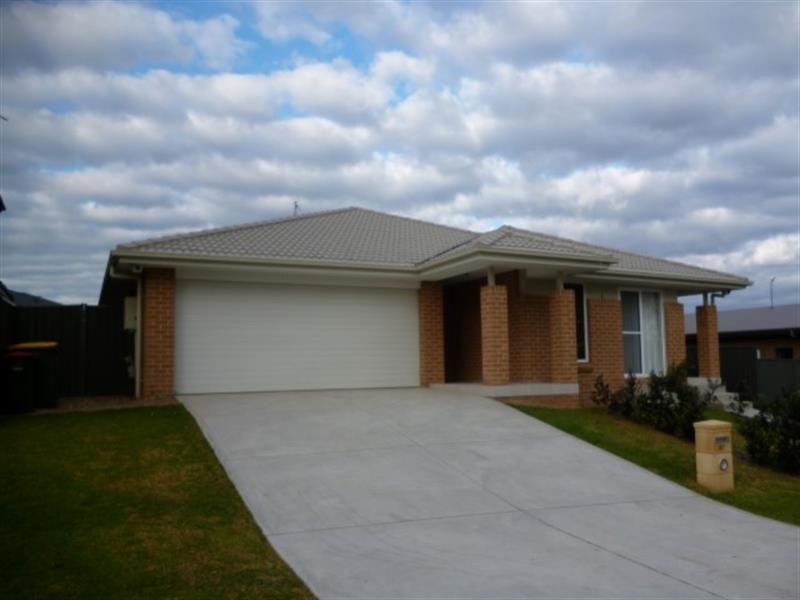 37 Manooka Road, Currans Hill, NSW 2567