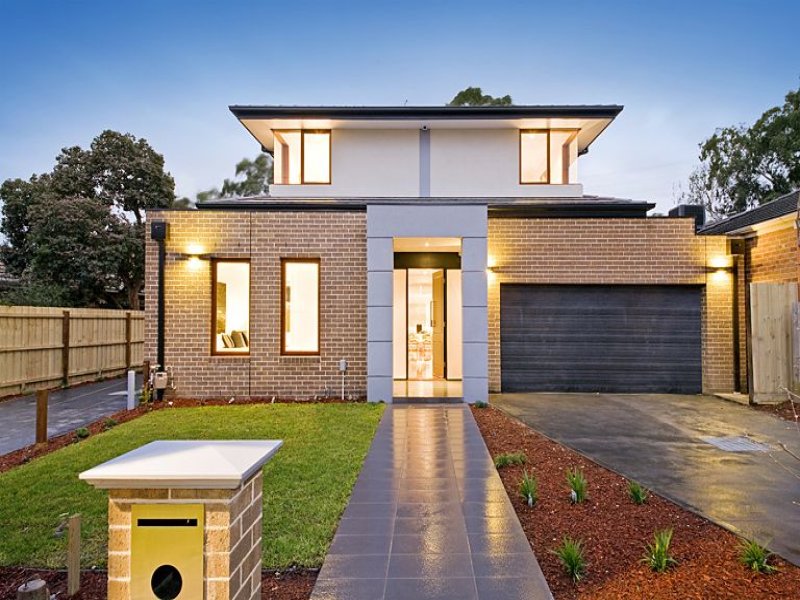 3 55 Ashburn Grove Ashburton Vic 3147