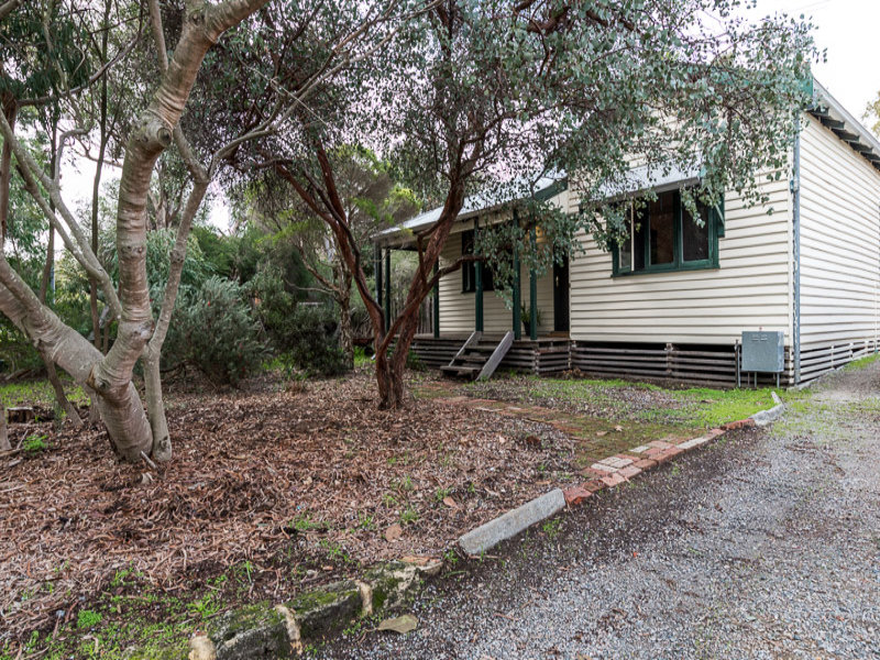 26 Clayton Street, East Fremantle, WA 6158