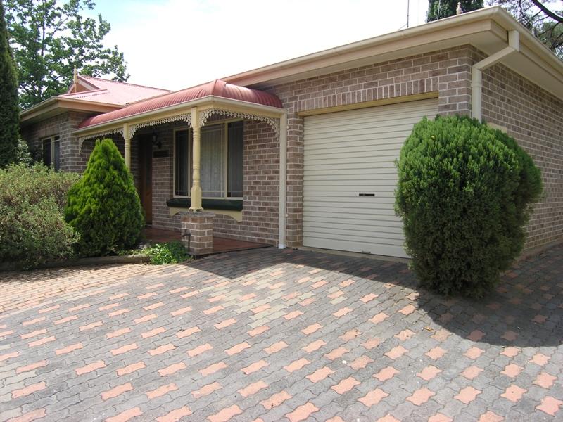 3/57A Casey Street, Orange, NSW 2800