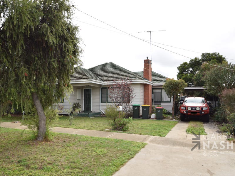10 Brodie Street, Wangaratta, VIC 3677