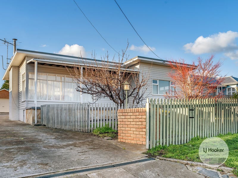 1/4 Mildura Street, Bellerive, Tas 7018 House for Sale realestate
