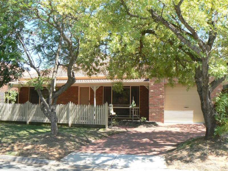 14 Henry Street, Echuca, Vic 3564 Property Details