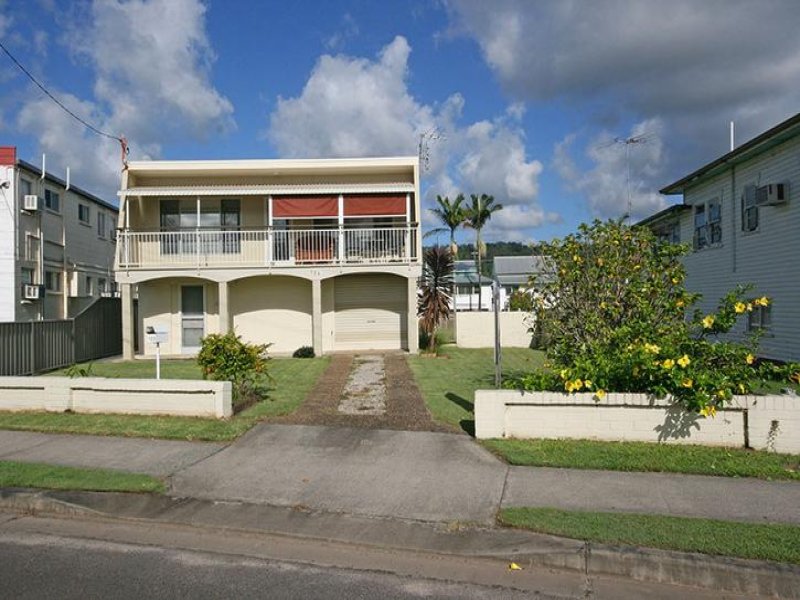 123 River Street, Maclean, NSW 2463