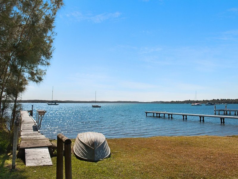 73 Grand Parade, Bonnells Bay, Nsw 2264 - Realestate.com.au