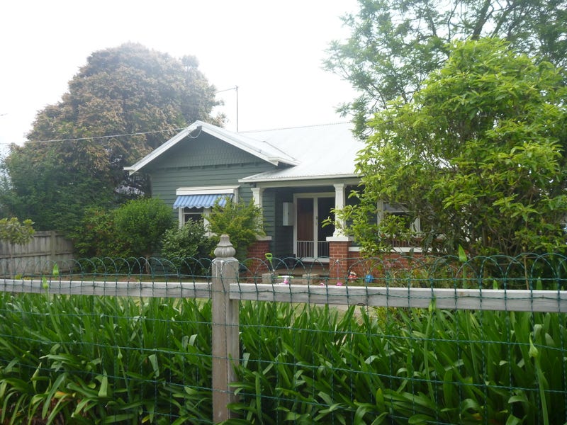 74 Albert Street, Warragul, VIC 3820