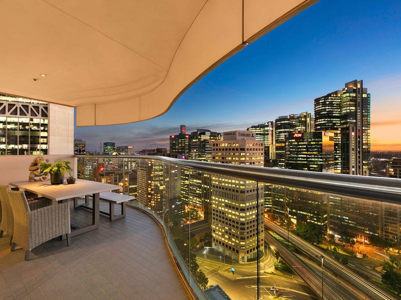 Real Estate & Property for Sale in The Rocks, NSW 2000