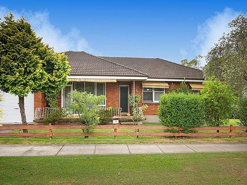 29 Warners Avenue, Willoughby, NSW 2068 Property Details